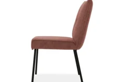 Bing Eetkamerstoelen^Eetkamerstoel Mylin