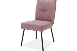 Bing Eetkamerstoelen^Eetkamerstoel Mylin