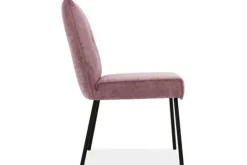 Bing Eetkamerstoelen^Eetkamerstoel Mylin