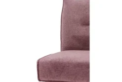Bing Eetkamerstoelen^Eetkamerstoel Mylin