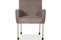 Clearance Dining & Chill Eetkamerstoel Naomi