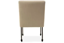 Dining & Chill Eetkamerstoelen^Eetkamerstoel Naomi