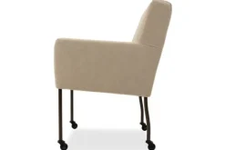 Dining & Chill Eetkamerstoelen^Eetkamerstoel Naomi