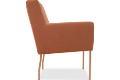 Dining & Chill Eetkamerstoelen^Eetkamerstoel Naomi