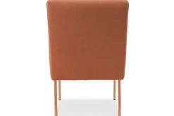 Dining & Chill Eetkamerstoelen^Eetkamerstoel Naomi