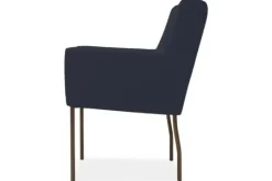 Dining & Chill Eetkamerstoelen^Eetkamerstoel Naomi