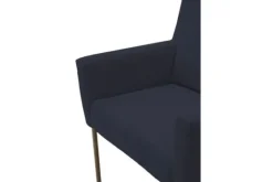 Dining & Chill Eetkamerstoelen^Eetkamerstoel Naomi