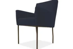 Dining & Chill Eetkamerstoelen^Eetkamerstoel Naomi