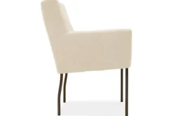 Dining & Chill Eetkamerstoelen^Eetkamerstoel Naomi