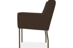 Dining & Chill Eetkamerstoelen^Eetkamerstoel Naomi