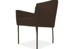 Dining & Chill Eetkamerstoelen^Eetkamerstoel Naomi