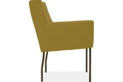 Dining & Chill Eetkamerstoelen^Eetkamerstoel Naomi