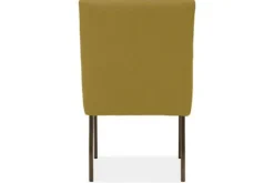Dining & Chill Eetkamerstoelen^Eetkamerstoel Naomi