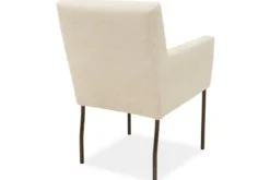 Dining & Chill Eetkamerstoelen^Eetkamerstoel Naomi