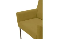 Dining & Chill Eetkamerstoelen^Eetkamerstoel Naomi
