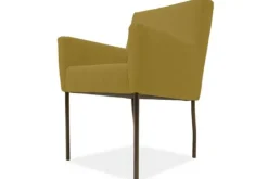 Dining & Chill Eetkamerstoelen^Eetkamerstoel Naomi
