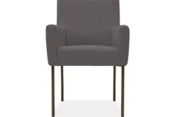 Dining & Chill Eetkamerstoelen^Eetkamerstoel Naomi