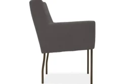 Dining & Chill Eetkamerstoelen^Eetkamerstoel Naomi
