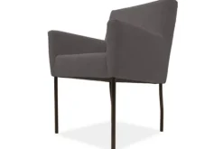 Dining & Chill Eetkamerstoelen^Eetkamerstoel Naomi
