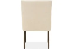 Dining & Chill Eetkamerstoelen^Eetkamerstoel Naomi