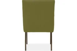 Dining & Chill Eetkamerstoelen^Eetkamerstoel Naomi