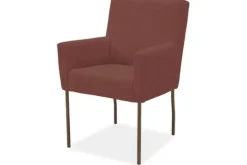 Dining & Chill Eetkamerstoelen^Eetkamerstoel Naomi