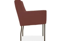 Dining & Chill Eetkamerstoelen^Eetkamerstoel Naomi
