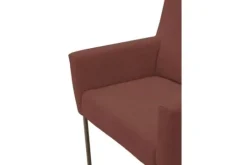 Dining & Chill Eetkamerstoelen^Eetkamerstoel Naomi
