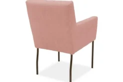 Dining & Chill Eetkamerstoelen^Eetkamerstoel Naomi