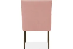 Dining & Chill Eetkamerstoelen^Eetkamerstoel Naomi