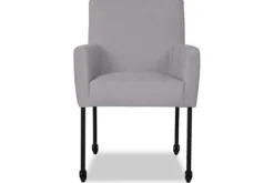 Dining & Chill Eetkamerstoelen^Eetkamerstoel Naomi