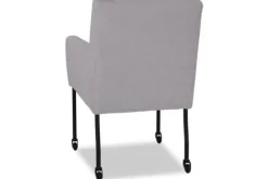 Dining & Chill Eetkamerstoelen^Eetkamerstoel Naomi