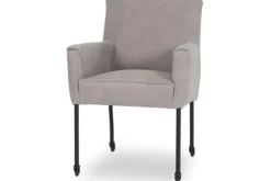 Dining & Chill Eetkamerstoelen^Eetkamerstoel Naomi
