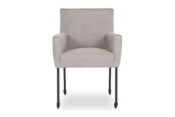 Dining & Chill Eetkamerstoelen^Eetkamerstoel Naomi