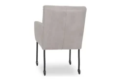 Dining & Chill Eetkamerstoelen^Eetkamerstoel Naomi