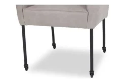 Dining & Chill Eetkamerstoelen^Eetkamerstoel Naomi