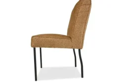 Dining & Chill Eetkamerstoelen^Eetkamerstoel Naomi