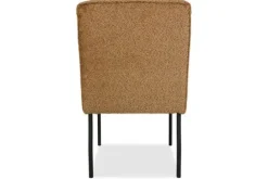 Dining & Chill Eetkamerstoelen^Eetkamerstoel Naomi