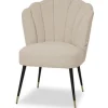 Sale Richmond Interiors Eetkamerstoel Natural Alphine Fox