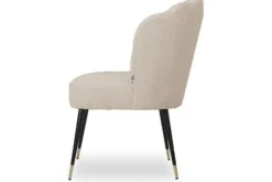 Sale Richmond Interiors Eetkamerstoel Natural Alphine Fox