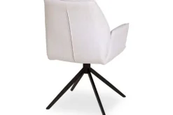 Best MySons Eetkamerstoel Natural Revi