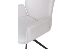 Best MySons Eetkamerstoel Natural Revi