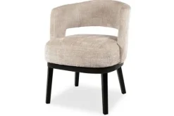 MySons Eetkamerstoelen^Eetkamerstoel Natural Sting