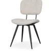 Sale Label51 Eetkamerstoel Naturel Elite IH-50.225 Liva