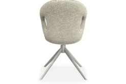 Discount Label51 Eetkamerstoel Naturel GO-86.010 Zurich