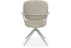 Sale Label51 Eetkamerstoel Naturel GO-86.000 Basel