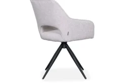 Clearance Label51 Eetkamerstoel Naturel HU-77.020 Finley