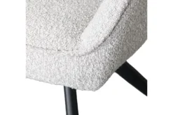 Clearance Label51 Eetkamerstoel Naturel HU-77.020 Finley