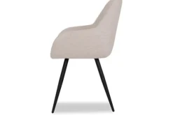 Hot Eetkamerstoel Naturel IH-50.073 Fender
