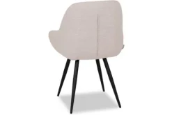 Hot Eetkamerstoel Naturel IH-50.073 Fender